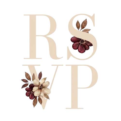 RSVP
